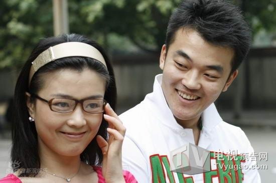 http://www.fjsenfa.cn/pics/default/download/f8a85bf77d6364372136fec523712e5b.jpg