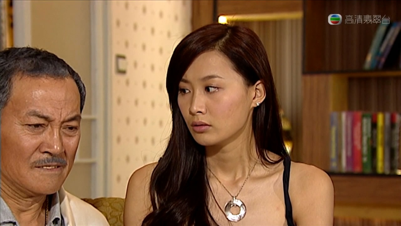 http://www.fjsenfa.cn/pics/default/download/f8aa29e06798f5889b82b3fbf570d5e2.jpg