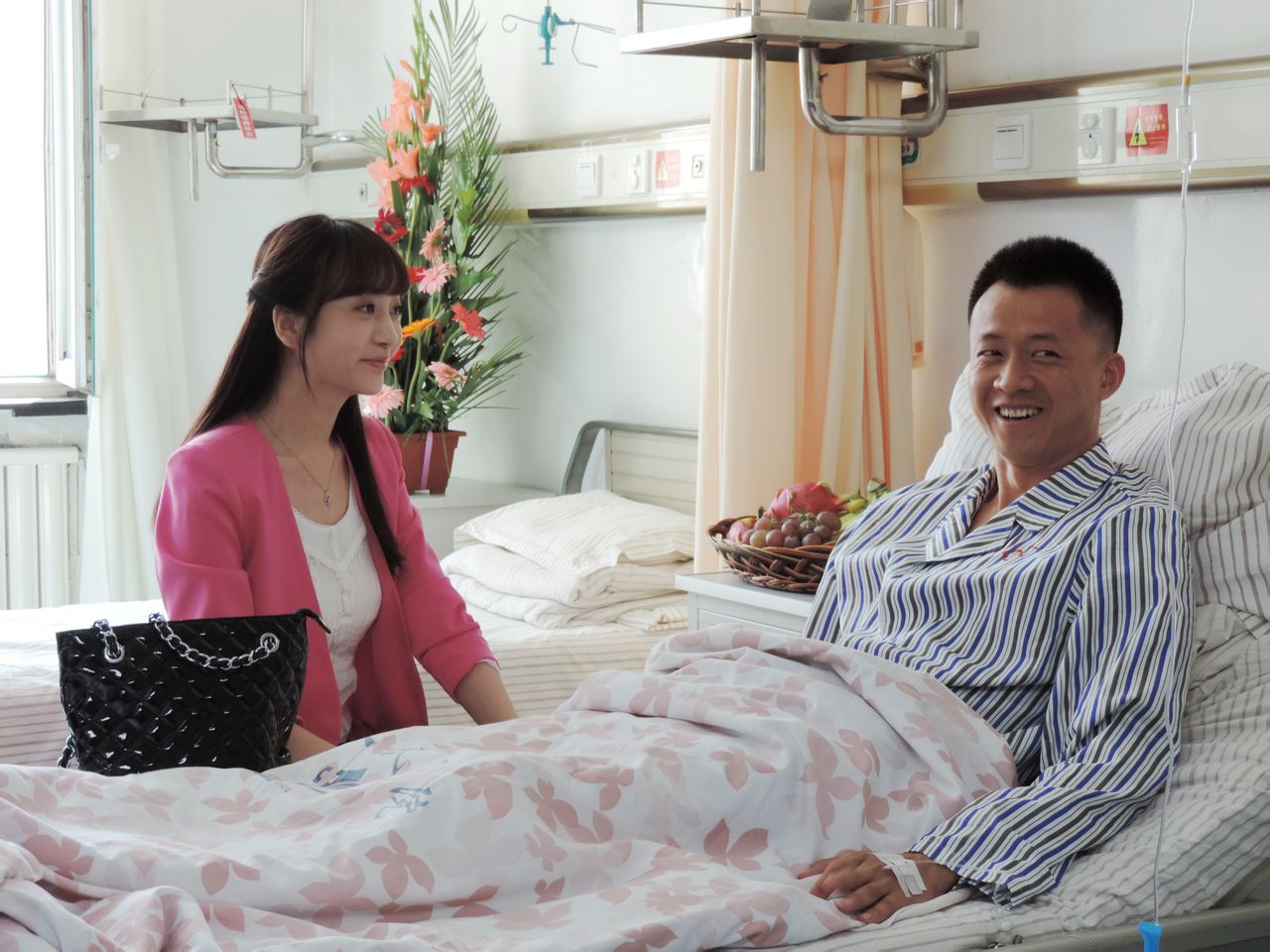 http://www.fjsenfa.cn/pics/default/download/f8aabd8015044ac085c6641c7fa13182.jpg