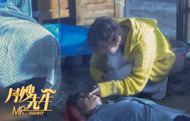 http://www.fjsenfa.cn/pics/default/download/f8ab/921e81c582a4fb1eb48dac7ee54f.jpg