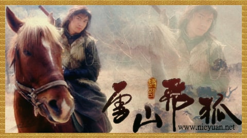 http://www.fjsenfa.cn/pics/default/download/f8ab2339492128af5f42f5acedbf075a.jpg