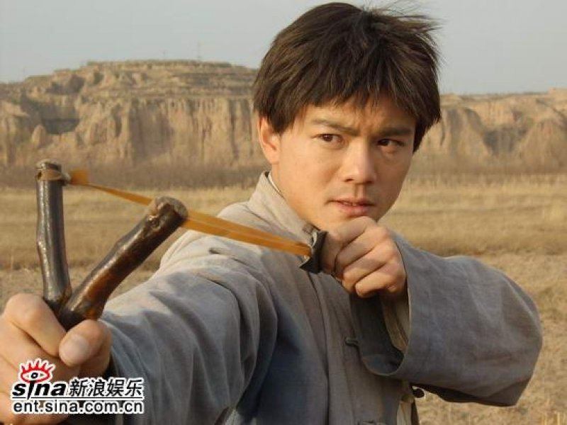 http://www.fjsenfa.cn/pics/default/download/f8addd79ce635c5d502030e00fb8ea54.jpg