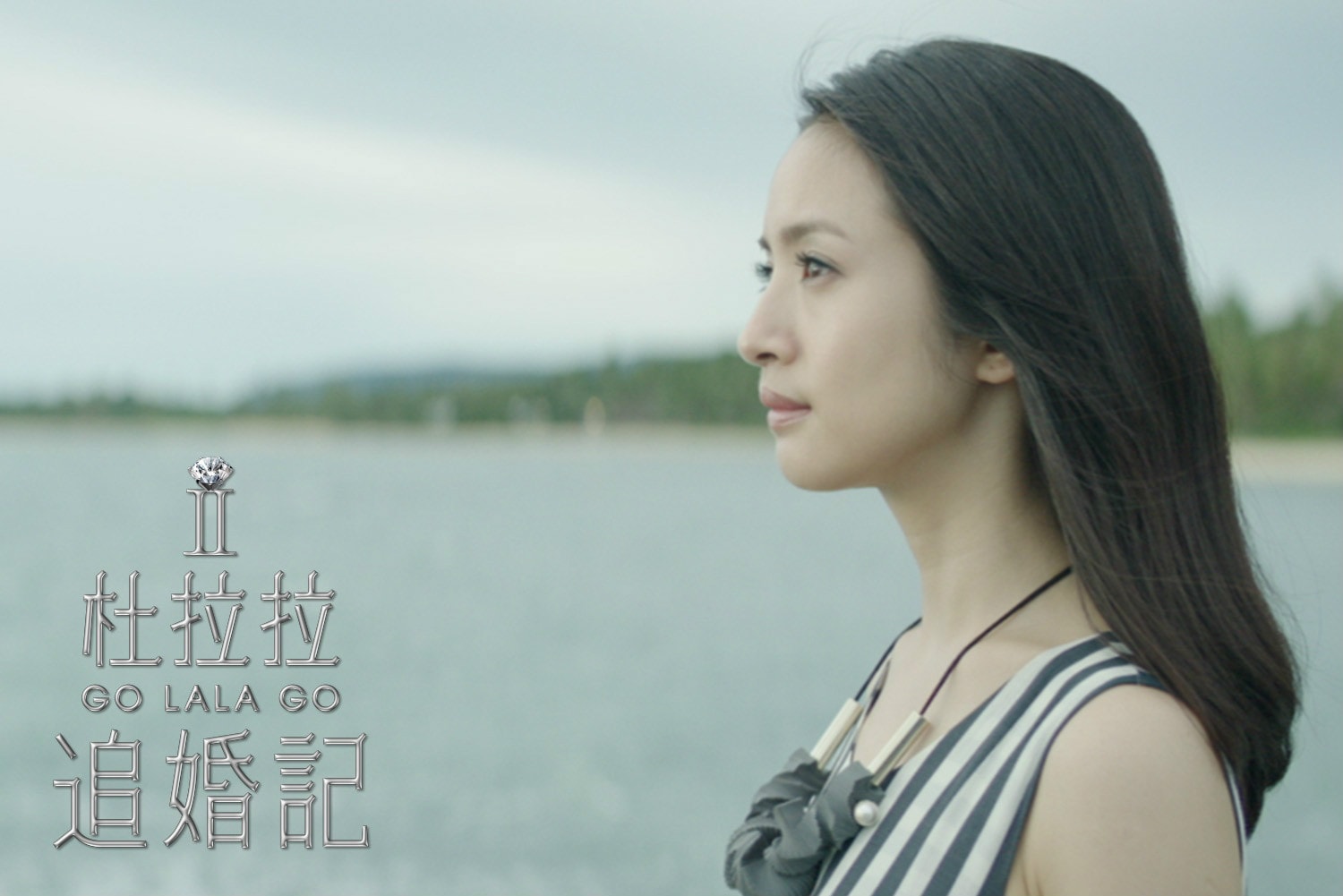 http://www.fjsenfa.cn/pics/default/download/f8aefdd26f70b087f3e79de0feb32385.jpg