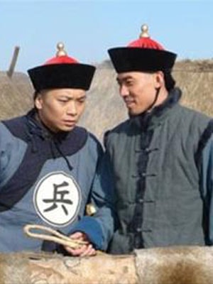 http://www.fjsenfa.cn/pics/default/download/f8b0c2cbed331e6778d581f7981ba588.jpg