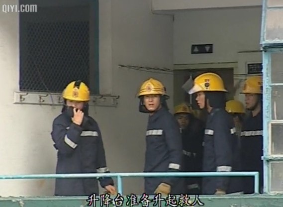 http://www.fjsenfa.cn/pics/default/download/f8b29fc81a983b638c8196f0536b06e9.jpg