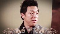 《西游》優(yōu)酷獨家節(jié)目 周星馳黃渤對話宣傳片