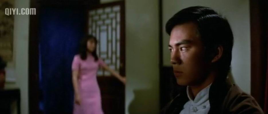 http://www.fjsenfa.cn/pics/default/download/f8b3a6bf3dde443c99cca30842dc34b4.jpg