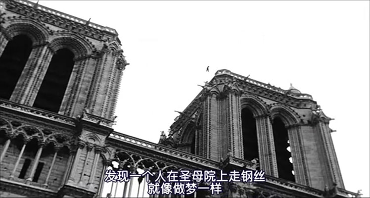 http://www.fjsenfa.cn/pics/default/download/f8b3cf0de65a98d8d2419c072bbd4bb4.jpg