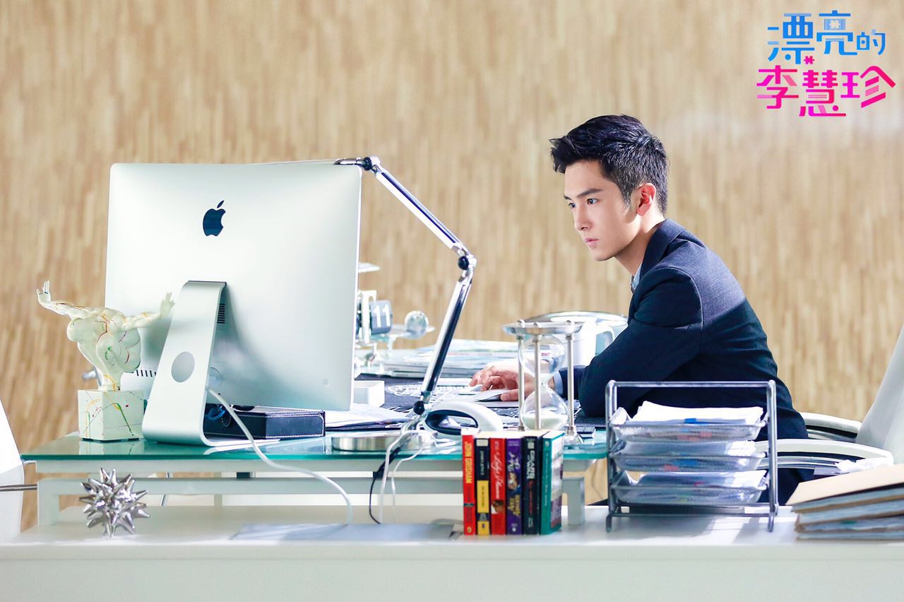 http://www.fjsenfa.cn/pics/default/download/f8b3fa049ce0cef8a3df327c88700d89.jpg