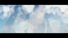 先行版預告片