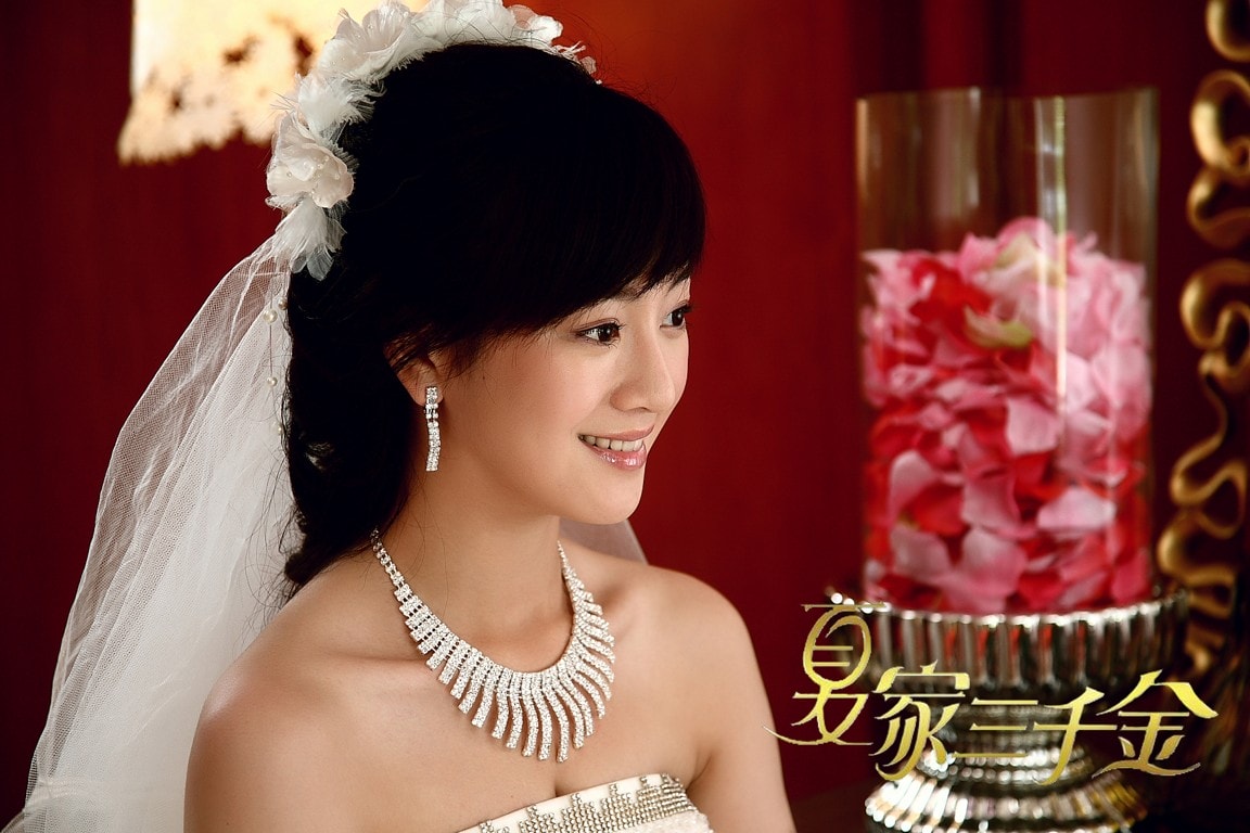 http://www.fjsenfa.cn/pics/default/download/f8b505be8a6ac8932b3939f0777e6707.jpg