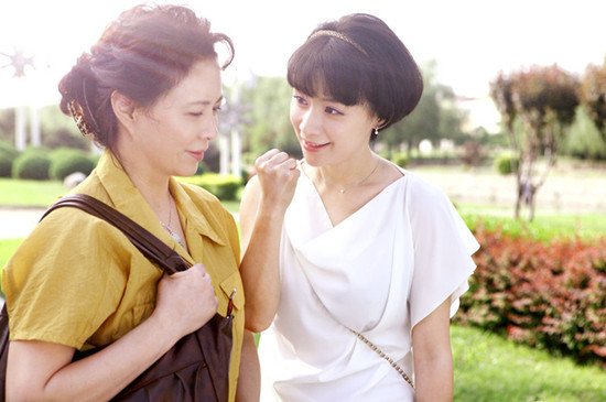http://www.fjsenfa.cn/pics/default/download/f8b5100248f85ccca343690abaec6c3c.jpg