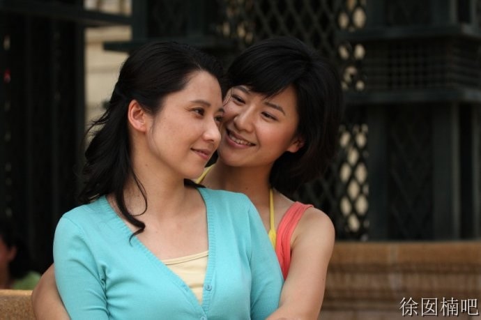 http://www.fjsenfa.cn/pics/default/download/f8b570e90acb2828972c973f1253383b.jpg