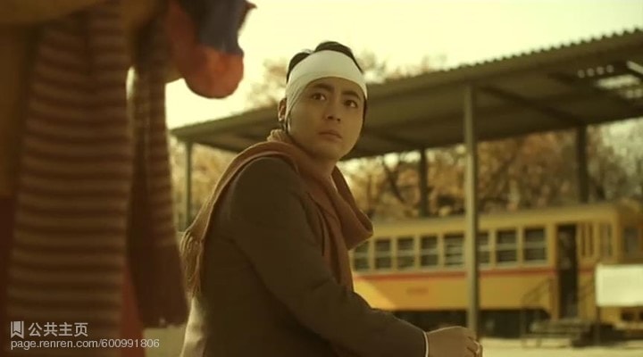 http://www.fjsenfa.cn/pics/default/download/f8b61a3f4812754ea88d65eca9cf7a9f.jpg