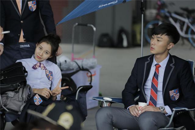 http://www.fjsenfa.cn/pics/default/download/f8b70da5f67868f2d0072c40091ad5c6.jpg