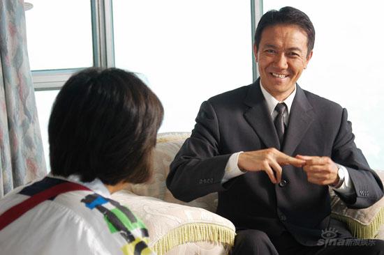 http://www.fjsenfa.cn/pics/default/download/f8b8317c9f45fcf7e1e4f08ed5ae44bb.jpg