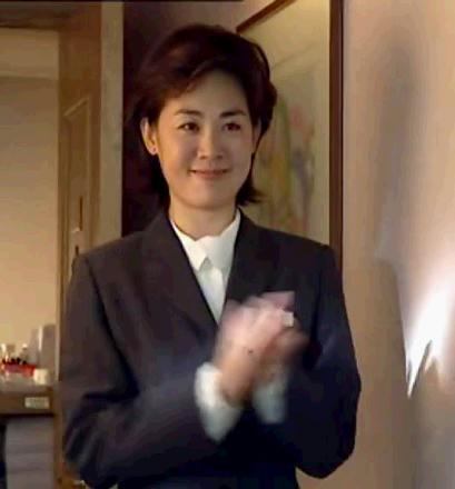 http://www.fjsenfa.cn/pics/default/download/f8b9599f7fec85f2e7f2a8720e2b706c.jpg