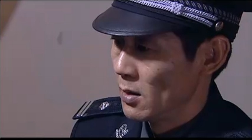 http://www.fjsenfa.cn/pics/default/download/f8b9ab29cc41780e4ee29a4dd57289f9.jpg