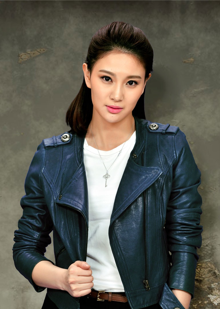 http://www.fjsenfa.cn/pics/default/download/f8bafcfb42df64e7df18e639db622c6e.jpg