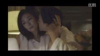 《賢者之愛》小說結局劇透：男女主不是親姐弟 那么女主、女二隱藏的秘密是什么？