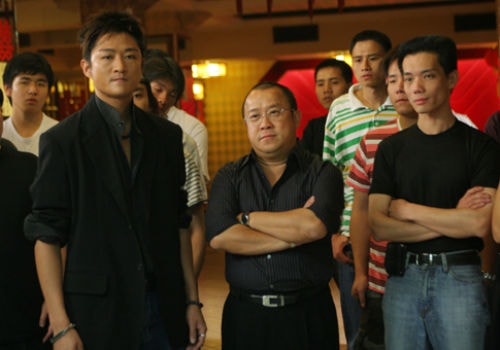 http://www.fjsenfa.cn/pics/default/download/f8bb53977362b41368118287ce8308db.jpg