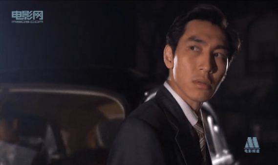 http://www.fjsenfa.cn/pics/default/download/f8bc191b1f1b55e793ae98ef52dfea2c.jpg