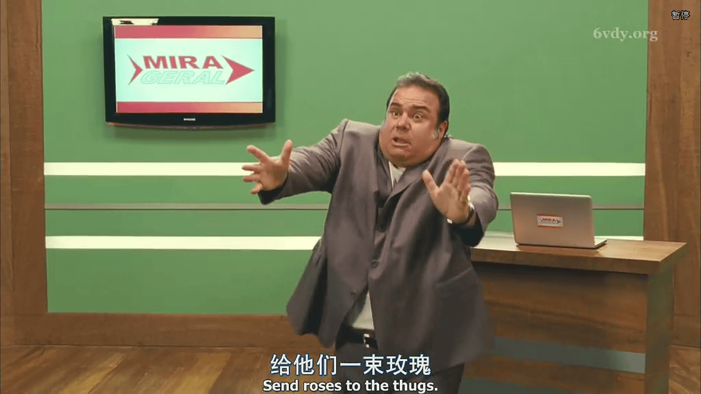 http://www.fjsenfa.cn/pics/default/download/f8be1c052927454cb65013a8b1031486.jpg