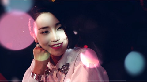http://www.fjsenfa.cn/pics/default/download/f8bef7848c692cd3f92586e1b62062c2.jpg