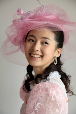 http://www.fjsenfa.cn/pics/default/download/f8bf7eb7754f8277106d7d743c580a6c.jpg