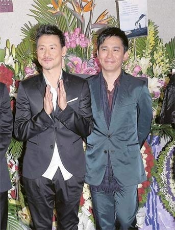 http://www.fjsenfa.cn/pics/default/download/f8c02c331258e3f72f12d1a498520c50.jpg