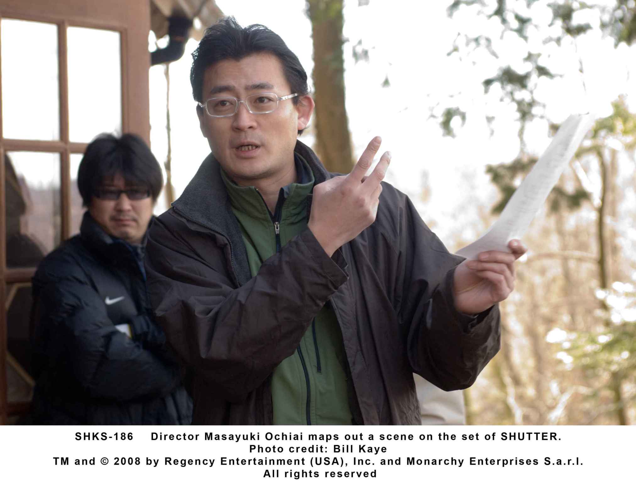 http://www.fjsenfa.cn/pics/default/download/f8c140d9f173a281a7b1293f85c5d5b9.jpg