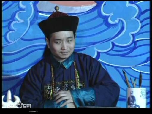 http://www.fjsenfa.cn/pics/default/download/f8c3/249dac463f2be05bfa3280cb63d5.jpg