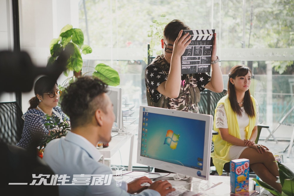 http://www.fjsenfa.cn/pics/default/download/f8c53e4bbbb521e1dab9631a1d8ee8a5.jpg