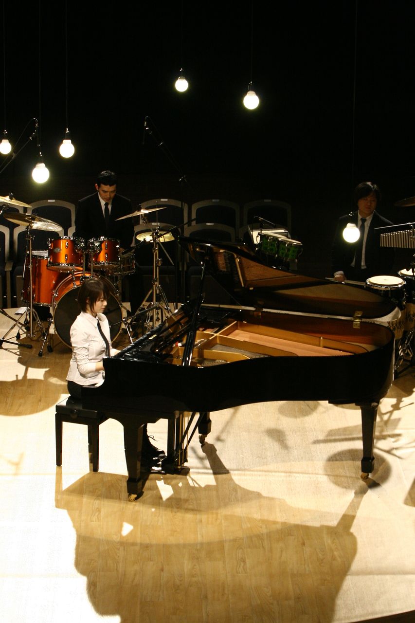 http://www.fjsenfa.cn/pics/default/download/f8c5a4543f21a48b8f58fea3b4ad59df.jpg