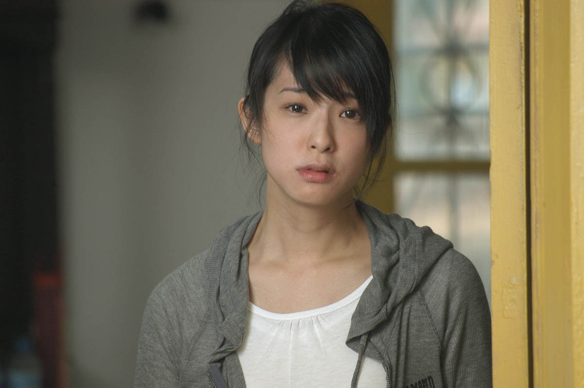 http://www.fjsenfa.cn/pics/default/download/f8c7180cae464433031ec4d811c63017.jpg