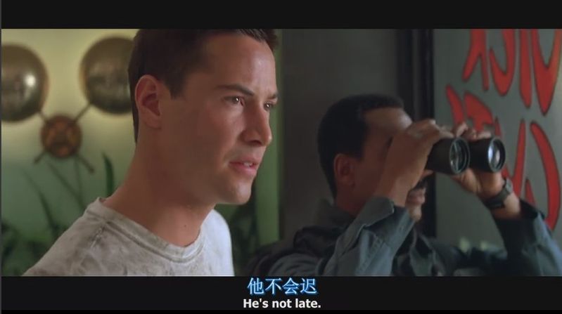http://www.fjsenfa.cn/pics/default/download/f8c74ed8099fcdfd59a349dc68c2d759.jpg