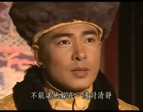 http://www.fjsenfa.cn/pics/default/download/f8c756cc01635f3bd687fa3689009f50.jpg