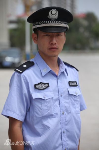 http://www.fjsenfa.cn/pics/default/download/f8c850755bd9caad288ad50ce7126070.jpg