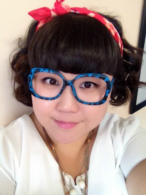 http://www.fjsenfa.cn/pics/default/download/f8c8a394116dddd434d94e40ca323ae3.jpg