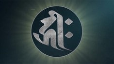 先行版預(yù)告片