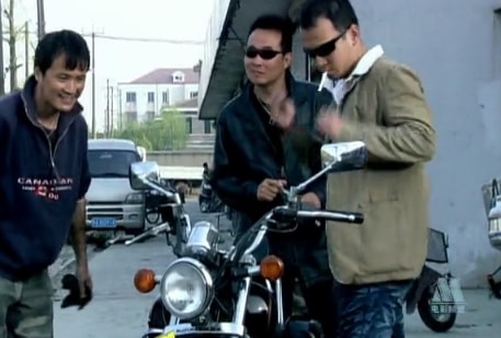 http://www.fjsenfa.cn/pics/default/download/f8c9126ed2a47c56172c6839eea6df2a.jpg