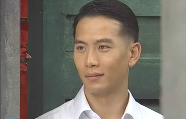 非一般媽媽  合并圖冊