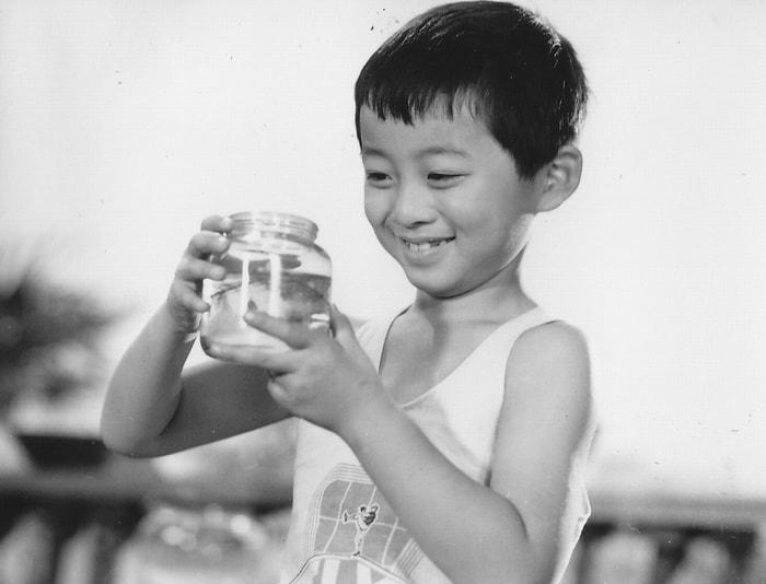 http://www.fjsenfa.cn/pics/default/download/f8cbdda788fec7f1081bc356d2523a8d.jpg