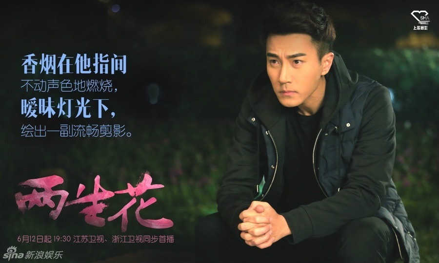 http://www.fjsenfa.cn/pics/default/download/f8cca9433d59a8a40215f0ccb0a78d31.jpg