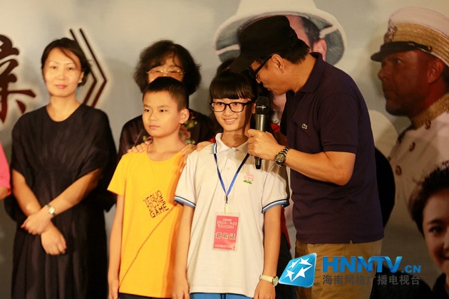 http://www.fjsenfa.cn/pics/default/download/f8cd/6520fd3071af31d98757ccbb42bb.jpg
