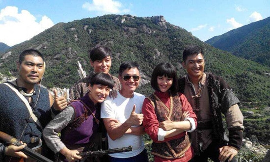 http://www.fjsenfa.cn/pics/default/download/f8cda8ca2717a9d10cc6dbcb8cf5b145.jpg
