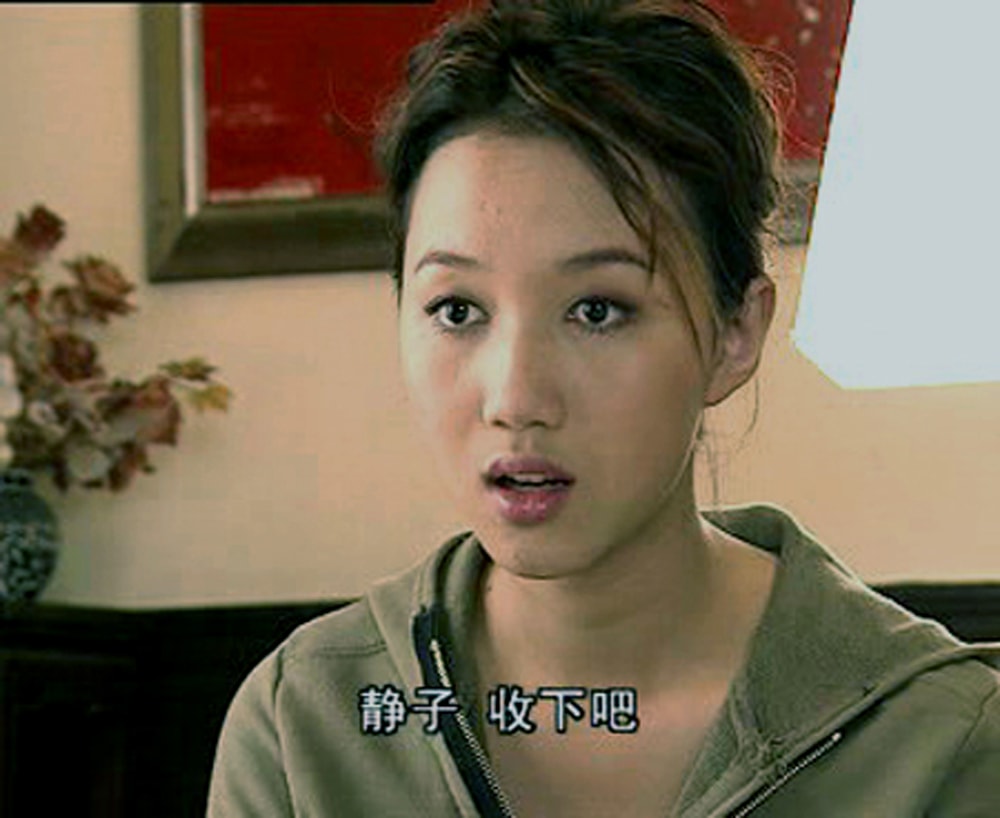 http://www.fjsenfa.cn/pics/default/download/f8ce65c5efd78cd0553db977fff29084.jpg