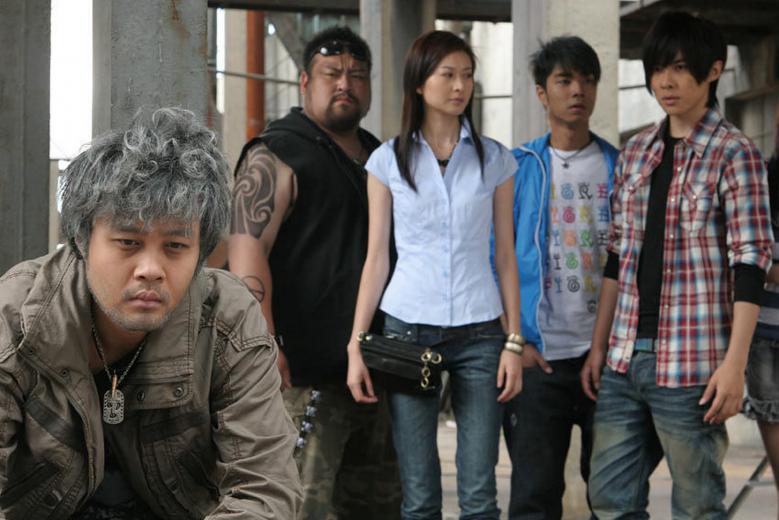 http://www.fjsenfa.cn/pics/default/download/f8cfe4aa7af3dcffb524cc66fc6b97b2.jpg