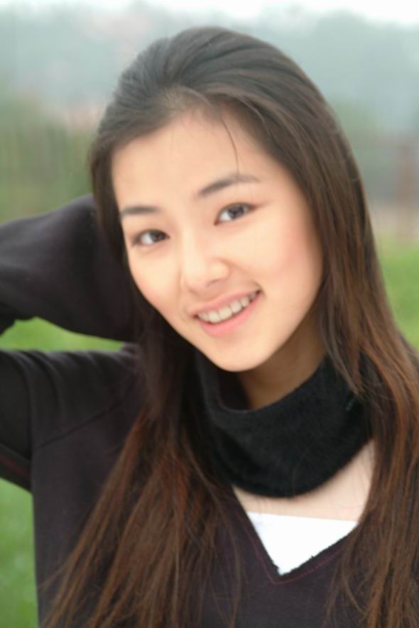 http://www.fjsenfa.cn/pics/default/download/f8d0309f694890e19e027eb7db90ff55.jpg