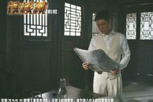 http://www.fjsenfa.cn/pics/default/download/f8d05519c1eeef3cab9a11fb9b27d694.jpg
